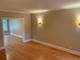 2046 W Farragut Unit 1, Chicago, IL 60625