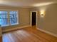 2046 W Farragut Unit 1, Chicago, IL 60625