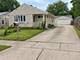 937 Townsend, Sycamore, IL 60178