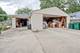937 Townsend, Sycamore, IL 60178