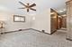 937 Townsend, Sycamore, IL 60178