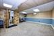 937 Townsend, Sycamore, IL 60178