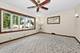 937 Townsend, Sycamore, IL 60178