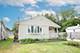 937 Townsend, Sycamore, IL 60178
