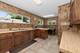 937 Townsend, Sycamore, IL 60178