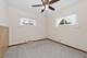 937 Townsend, Sycamore, IL 60178