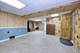 937 Townsend, Sycamore, IL 60178