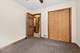 937 Townsend, Sycamore, IL 60178