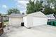 937 Townsend, Sycamore, IL 60178