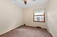 937 Townsend, Sycamore, IL 60178