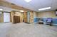 937 Townsend, Sycamore, IL 60178