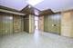 937 Townsend, Sycamore, IL 60178