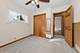 937 Townsend, Sycamore, IL 60178