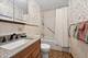937 Townsend, Sycamore, IL 60178