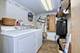 937 Townsend, Sycamore, IL 60178