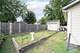 937 Townsend, Sycamore, IL 60178