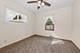 937 Townsend, Sycamore, IL 60178