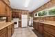 937 Townsend, Sycamore, IL 60178