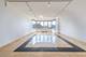 525 W Hawthorne Unit 1601, Chicago, IL 60657