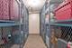 525 W Hawthorne Unit 1601, Chicago, IL 60657
