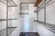 525 W Hawthorne Unit 1601, Chicago, IL 60657