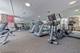525 W Hawthorne Unit 1601, Chicago, IL 60657