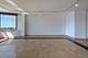 525 W Hawthorne Unit 1601, Chicago, IL 60657
