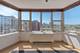 525 W Hawthorne Unit 1601, Chicago, IL 60657