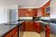 525 W Hawthorne Unit 1601, Chicago, IL 60657