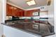 525 W Hawthorne Unit 1601, Chicago, IL 60657