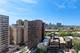 525 W Hawthorne Unit 1601, Chicago, IL 60657