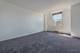525 W Hawthorne Unit 1601, Chicago, IL 60657