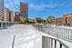 525 W Hawthorne Unit 1601, Chicago, IL 60657