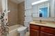 525 W Hawthorne Unit 1601, Chicago, IL 60657