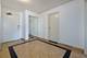 525 W Hawthorne Unit 1601, Chicago, IL 60657