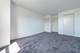 525 W Hawthorne Unit 1601, Chicago, IL 60657