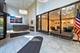 525 W Hawthorne Unit 1601, Chicago, IL 60657