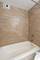 525 W Hawthorne Unit 1601, Chicago, IL 60657