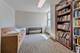 525 W Hawthorne Unit 1601, Chicago, IL 60657