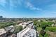 525 W Hawthorne Unit 1601, Chicago, IL 60657