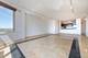 525 W Hawthorne Unit 1601, Chicago, IL 60657