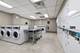 525 W Hawthorne Unit 1601, Chicago, IL 60657
