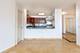 525 W Hawthorne Unit 1601, Chicago, IL 60657
