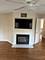 573 Crooked Stick, Vernon Hills, IL 60061