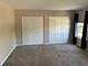 573 Crooked Stick, Vernon Hills, IL 60061