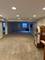 573 Crooked Stick, Vernon Hills, IL 60061