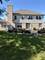 573 Crooked Stick, Vernon Hills, IL 60061