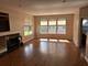 573 Crooked Stick, Vernon Hills, IL 60061