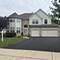 573 Crooked Stick, Vernon Hills, IL 60061