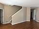 573 Crooked Stick, Vernon Hills, IL 60061
